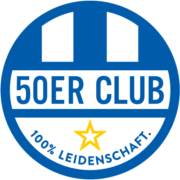 (c) 50erclub.ch